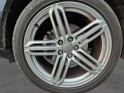 Audi q3 q3 2.0 tdi 150cv / s-tronic 7 / quattro s-line / garantie 12 mois occasion  simplicicar nord isere simplicicar...