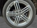 Audi q3 q3 2.0 tdi 150cv / s-tronic 7 / quattro s-line / garantie 12 mois occasion  simplicicar nord isere simplicicar...