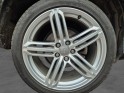 Audi q3 q3 2.0 tdi 150cv / s-tronic 7 / quattro s-line / garantie 12 mois occasion  simplicicar nord isere simplicicar...