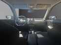 Suzuki swift 1.0 boosterjet hybrid pack occasion cannes (06) simplicicar simplicibike france