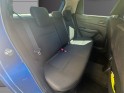 Suzuki swift 1.0 boosterjet hybrid pack occasion cannes (06) simplicicar simplicibike france