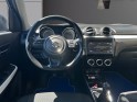 Suzuki swift 1.0 boosterjet hybrid pack occasion cannes (06) simplicicar simplicibike france