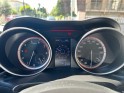 Suzuki swift 1.0 boosterjet hybrid pack occasion cannes (06) simplicicar simplicibike france