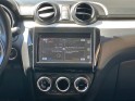 Suzuki swift 1.0 boosterjet hybrid pack occasion cannes (06) simplicicar simplicibike france