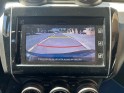 Suzuki swift 1.0 boosterjet hybrid pack occasion cannes (06) simplicicar simplicibike france
