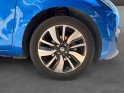 Suzuki swift 1.0 boosterjet hybrid pack occasion cannes (06) simplicicar simplicibike france