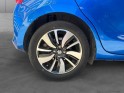 Suzuki swift 1.0 boosterjet hybrid pack occasion cannes (06) simplicicar simplicibike france