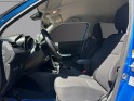 Suzuki swift 1.0 boosterjet hybrid pack occasion cannes (06) simplicicar simplicibike france