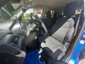 Suzuki swift 1.0 boosterjet hybrid pack occasion cannes (06) simplicicar simplicibike france