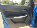 Suzuki swift 1.0 boosterjet hybrid pack occasion cannes (06) simplicicar simplicibike france