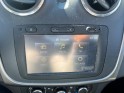 Dacia sandero 1.5 dci 90 fap stepway prestige/distri ok occasion simplicicar salon de provence simplicicar simplicibike france