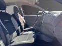 Dacia sandero 1.5 dci 90 fap stepway prestige/distri ok occasion simplicicar salon de provence simplicicar simplicibike france