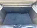 Dacia sandero 1.5 dci 90 fap stepway prestige/distri ok occasion simplicicar salon de provence simplicicar simplicibike france