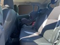Dacia sandero 1.5 dci 90 fap stepway prestige/distri ok occasion simplicicar salon de provence simplicicar simplicibike france
