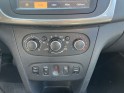 Dacia sandero 1.5 dci 90 fap stepway prestige/distri ok occasion simplicicar salon de provence simplicicar simplicibike france
