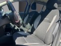 Dacia sandero 1.5 dci 90 fap stepway prestige/distri ok occasion simplicicar salon de provence simplicicar simplicibike france