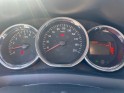 Dacia sandero 1.5 dci 90 fap stepway prestige/distri ok occasion simplicicar salon de provence simplicicar simplicibike france