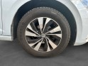 Volkswagen polo 1.0 tsi 95 ss bvm5 confortline / garantie 1 an occasion  simplicicar nord isere simplicicar simplicibike france