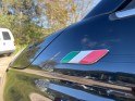 Fiat 500 1.2 8v 69 ch / toit panoramique / climatisation / entretiens occasion simplicicar salon de provence simplicicar...