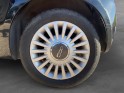 Fiat 500 1.2 8v 69 ch / toit panoramique / climatisation / entretiens occasion simplicicar salon de provence simplicicar...