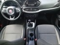 Fiat tipo 1.4 95 ch-garantie12mois occasion simplicicar brest simplicicar simplicibike france