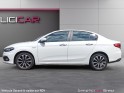 Fiat tipo 1.4 95 ch-garantie12mois occasion simplicicar brest simplicicar simplicibike france