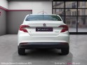 Fiat tipo 1.4 95 ch-garantie12mois occasion simplicicar brest simplicicar simplicibike france
