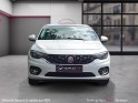 Fiat tipo 1.4 95 ch-garantie12mois occasion simplicicar brest simplicicar simplicibike france