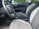 Fiat tipo 1.4 95 ch-garantie12mois occasion simplicicar brest simplicicar simplicibike france