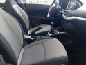 Fiat tipo 1.4 95 ch-garantie12mois occasion simplicicar brest simplicicar simplicibike france