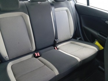 Fiat tipo 1.4 95 ch-garantie12mois occasion simplicicar brest simplicicar simplicibike france