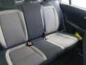 Fiat tipo 1.4 95 ch-garantie12mois occasion simplicicar brest simplicicar simplicibike france