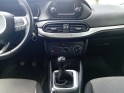 Fiat tipo 1.4 95 ch-garantie12mois occasion simplicicar brest simplicicar simplicibike france