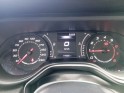 Fiat tipo 1.4 95 ch-garantie12mois occasion simplicicar brest simplicicar simplicibike france