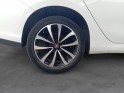 Fiat tipo 1.4 95 ch-garantie12mois occasion simplicicar brest simplicicar simplicibike france