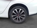 Fiat tipo 1.4 95 ch-garantie12mois occasion simplicicar brest simplicicar simplicibike france