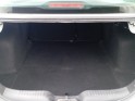 Fiat tipo 1.4 95 ch-garantie12mois occasion simplicicar brest simplicicar simplicibike france
