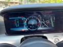 Mercedes classe e cabriolet 220 d 9g-tronic sportline / caméra de recul / siège électrique / siège chauffant /...
