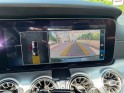 Mercedes classe e cabriolet 220 d 9g-tronic sportline / caméra de recul / siège électrique / siège chauffant /...