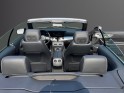 Mercedes classe e cabriolet 220 d 9g-tronic sportline / caméra de recul / siège électrique / siège chauffant /...