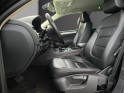 Volkswagen touareg 3.0 v6 tdi 262 bmt tiptronic 8 4xmotion carat garantie 12 mois occasion simplicicar caen  simplicicar...