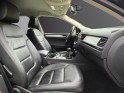 Volkswagen touareg 3.0 v6 tdi 262 bmt tiptronic 8 4xmotion carat garantie 12 mois occasion simplicicar caen  simplicicar...