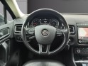 Volkswagen touareg 3.0 v6 tdi 262 bmt tiptronic 8 4xmotion carat garantie 12 mois occasion simplicicar caen  simplicicar...