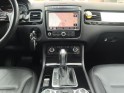 Volkswagen touareg 3.0 v6 tdi 262 bmt tiptronic 8 4xmotion carat garantie 12 mois occasion simplicicar caen  simplicicar...