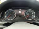 Volkswagen touareg 3.0 v6 tdi 262 bmt tiptronic 8 4xmotion carat garantie 12 mois occasion simplicicar caen  simplicicar...
