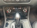 Volkswagen touareg 3.0 v6 tdi 262 bmt tiptronic 8 4xmotion carat garantie 12 mois occasion simplicicar caen  simplicicar...