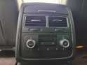 Volkswagen touareg 3.0 v6 tdi 262 bmt tiptronic 8 4xmotion carat garantie 12 mois occasion simplicicar caen  simplicicar...