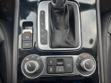 Volkswagen touareg 3.0 v6 tdi 262 bmt tiptronic 8 4xmotion carat garantie 12 mois occasion simplicicar caen  simplicicar...