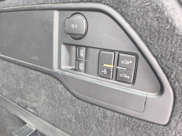 Volkswagen touareg 3.0 v6 tdi 262 bmt tiptronic 8 4xmotion carat garantie 12 mois occasion simplicicar caen  simplicicar...