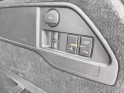 Volkswagen touareg 3.0 v6 tdi 262 bmt tiptronic 8 4xmotion carat garantie 12 mois occasion simplicicar caen  simplicicar...